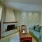 Iatrou Guesthouse