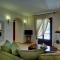 Iatrou Guesthouse