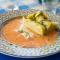 Principe di Vallescura Cilento Country House