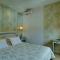 Iatrou Guesthouse