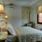 Iatrou Guesthouse