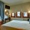 Iatrou Guesthouse