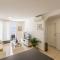 Adriatic Queen Rooms & Apartments