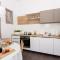 Apartment One