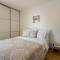 Adriatic Queen Rooms & Apartments