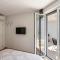 Adriatic Queen Rooms & Apartments