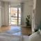 Happy Studio Apartment