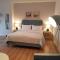 Happy Studio Apartment