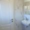 Happy Studio Apartment