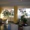 Hotel Robinia