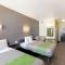 Motel 6 Austin Airport