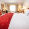 Foto: Comfort Inn & Suites Victoria 29/51