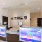 Motel 6 Austin Airport - 奥斯汀