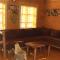 Chalet Truten