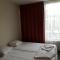 Hotel Holland Lodge - 乌得勒支