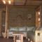 Chalet Truten