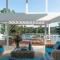 33 Lake Terrace