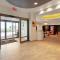 Motel 6 Austin Airport - 奥斯汀