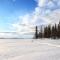 Foto: Lapland Dream Villas 81/83