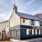 The Seaton Lane Inn - The Inn Collection Group