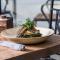 The Seaton Lane Inn - The Inn Collection Group - 锡厄姆
