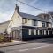 The Seaton Lane Inn - The Inn Collection Group - 锡厄姆