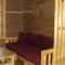 Chalet Truten