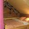 Chalet Truten
