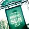 The Rising Sun Inn