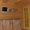 Chalet Truten