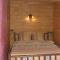 Chalet Truten
