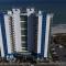 Bay View Resort Myrtle Beach