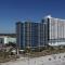 Bay View Resort Myrtle Beach - ميرتل بيتش
