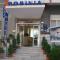 Hotel Robinia