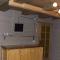 Chalet Truten