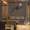 Chalet Truten
