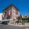 Hôtel & Espace Bien-être La Maison du Lierre