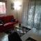 appartements et