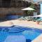 Bed & Breakfast Tenerife - San Miguel de Abona