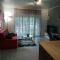 appartements et