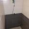 13 residence belle de nuit