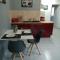 appartements et
