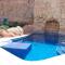 Bed & Breakfast Tenerife - San Miguel de Abona
