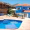 Bed & Breakfast Tenerife - San Miguel de Abona