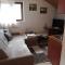 Apartment Suzana