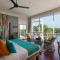 33 Lake Terrace