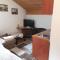 Foto: Apartment Suzana 20/38