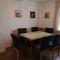Ferienwohnung Deisenberger