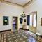 The Room in Vì Art Gallery - 孔韦尔萨诺