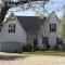 Bradford House Bed and Breakfast